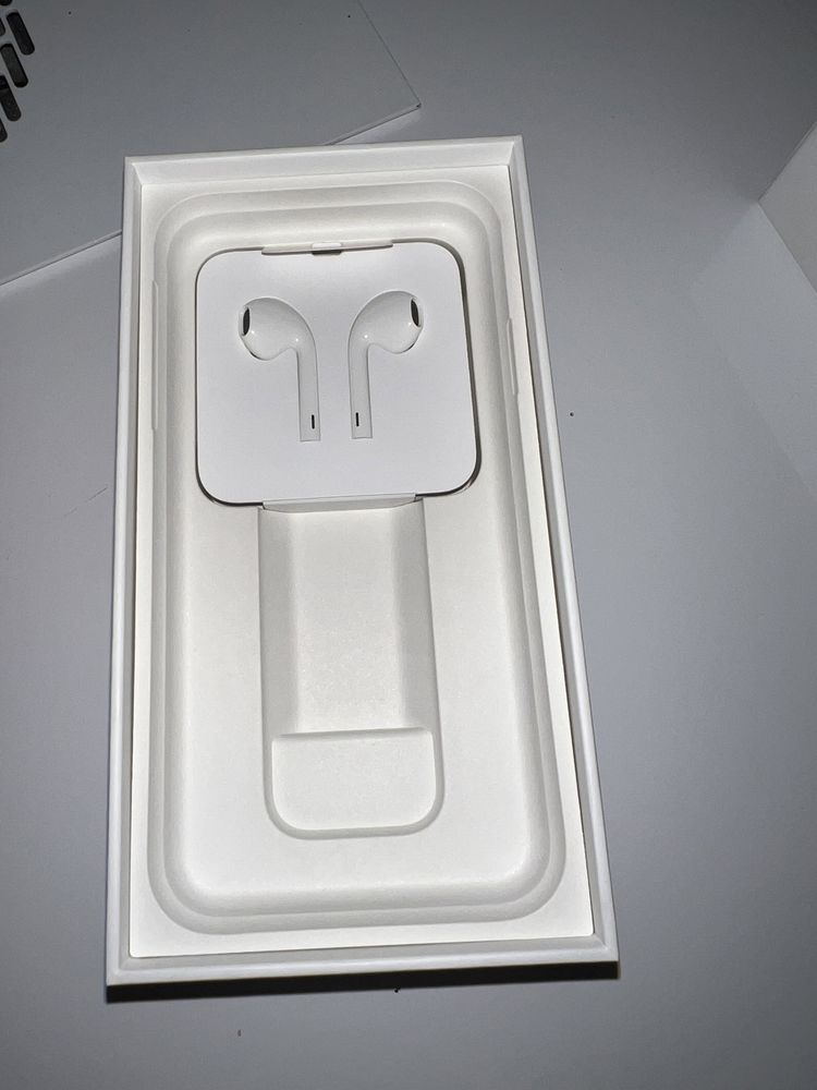 Iphone XR 128 gb