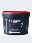 Flügger  flutex Pro 7
