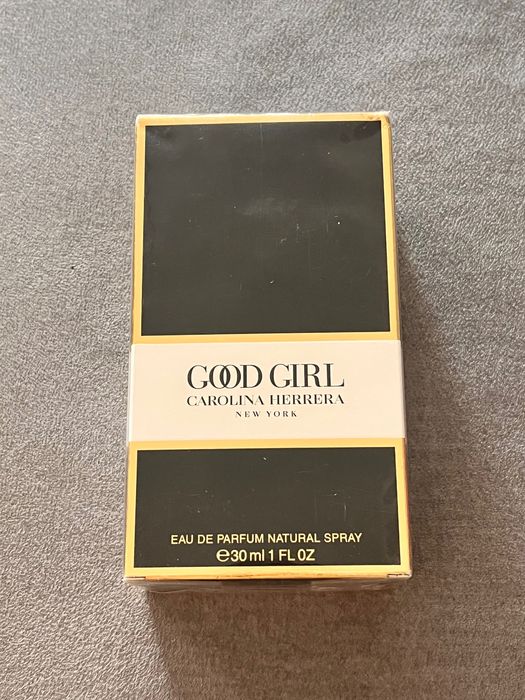 Carolina Herrera Good Girl 30ml