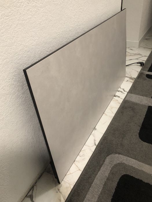 Продам керамічний обігрівач TEPLOCERAMIC