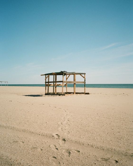 Плівковий фотоапарат Canon AF35ML ( конкурент olympus mju ii )