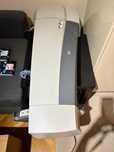 Ploter HP Designjet 110plus nr (A1+)