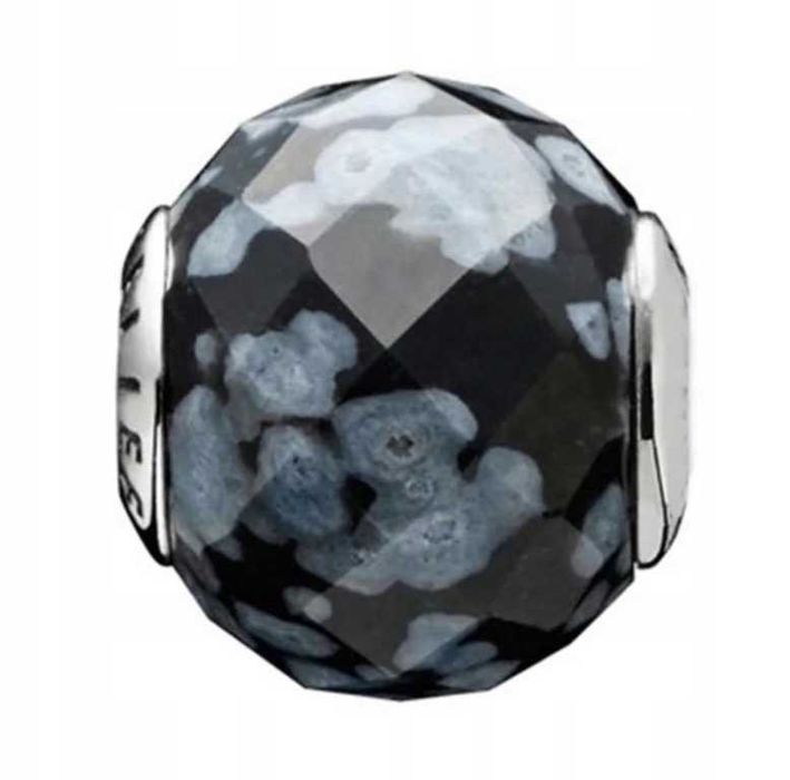 Pandora Charms Essence Belief Wiara 796045SFO