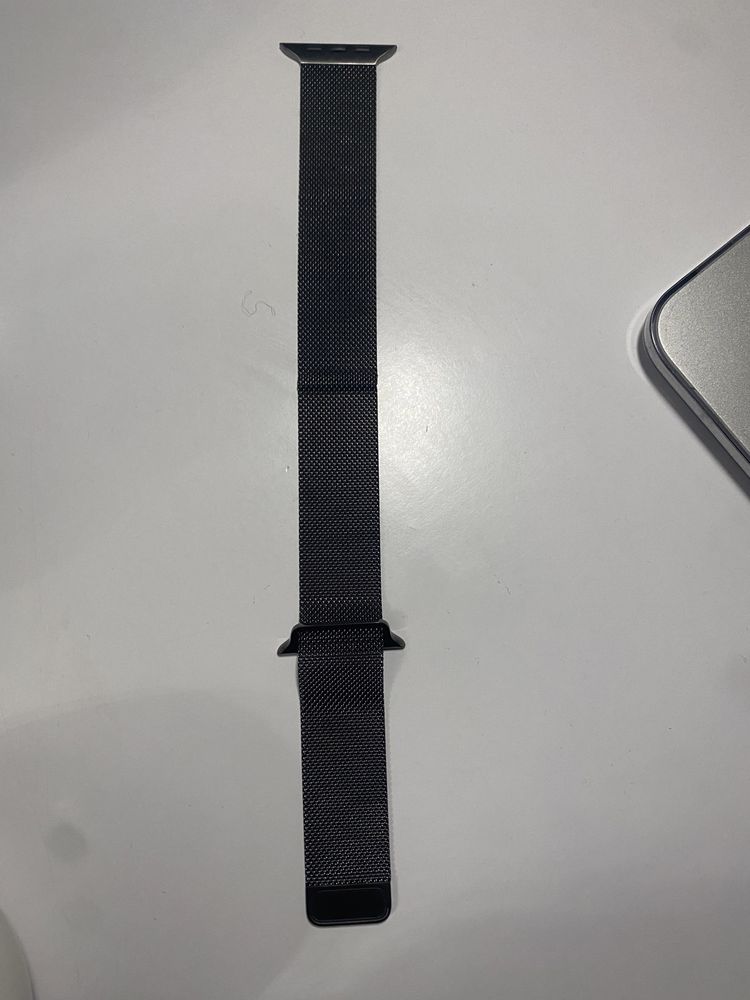 Pasek do Apple watch