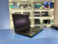 Ноутбук Lenovo ThinkPad X260/і7-6500U/8GB+SSD256/12"IPS+ гарантія 9міс