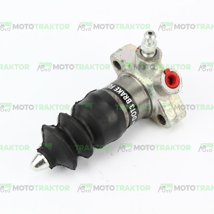 Cylinderek Hamulcowy Massey Ferguson 1014,1114,284S,294S Landini 8550