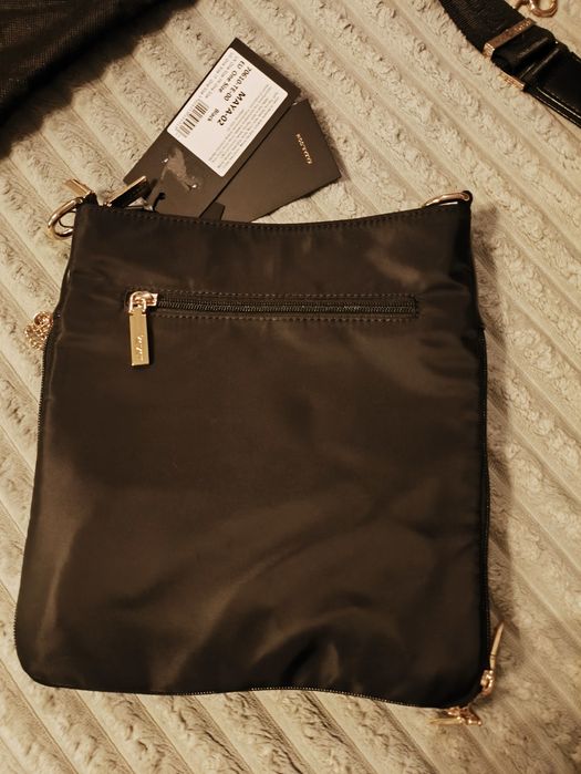 Nowa Torebka listonoszka Kazar Maya