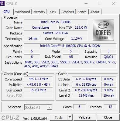 PC Gamer à Venda – RTX 3070 + i5-10600K + Monitor