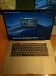 Продам MacPookPro 15  i7 16/256 A1990