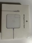 Apple 60W MagSafe 2 Power Adapter A1344 MC461B/B