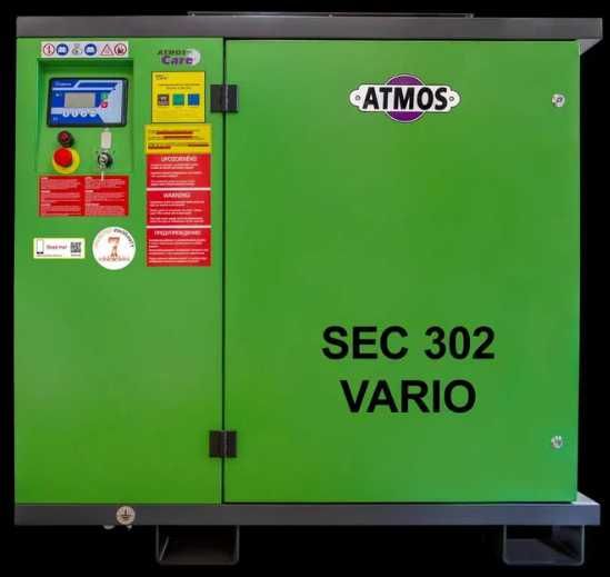 Оренда, прокат, викуп, компресор бу від 7 до 132кВт АРЕНДА компрессор