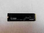 Dysk kingston KC3000 1TB