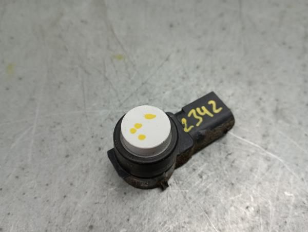 Sensor de estacionamento PEUGEOT 308 (4A_, 4C_)