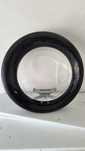 Drzwiczki pralki Whirlpool EFWSG81283BVPL