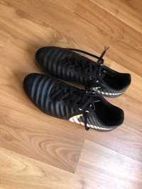 Chuteiras futebol Nike Tiempo