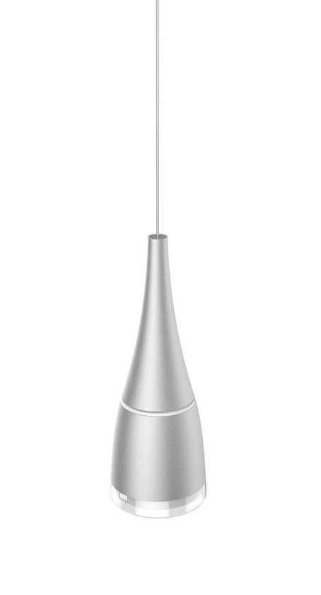 Głośnik JBL żarówka LED Sengled PULSE FLEX