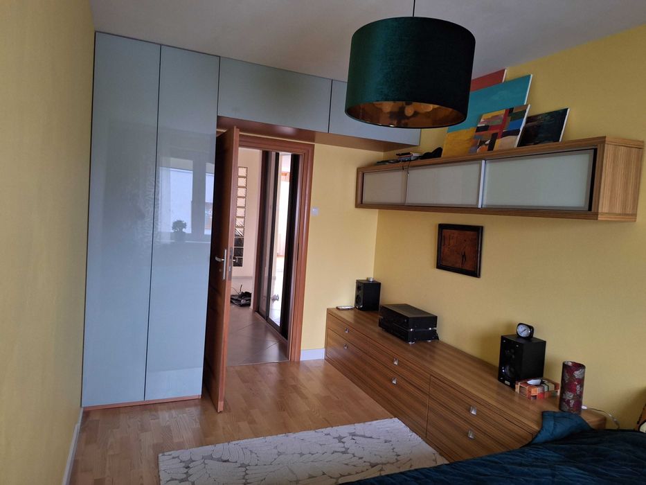 Oddam za darmo dwie szafki