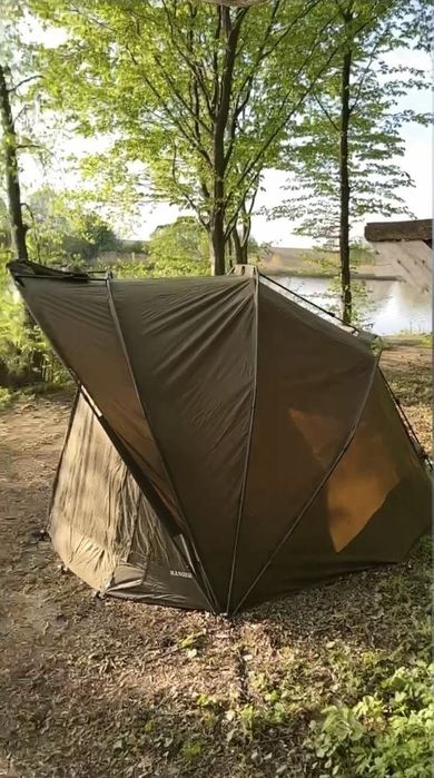 Намет короповий Ranger 2 man