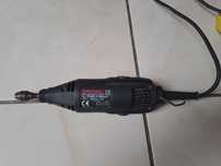 Multiszlifierka  DREMEL 395