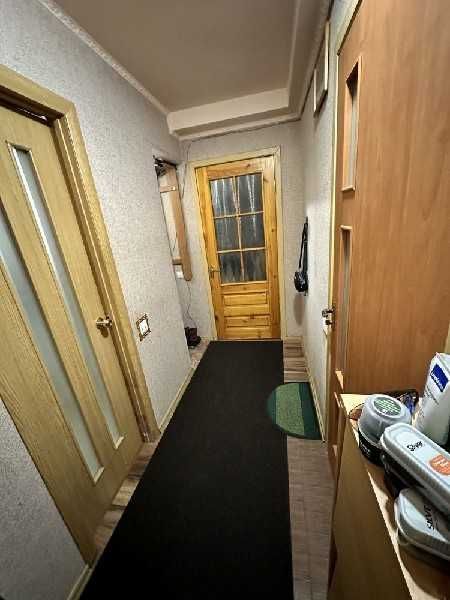 Продається 2-о кімнатка  кв-ра вул. ГОГОЛЯ 2/5