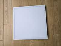 Panel świetlny LED 60cm
