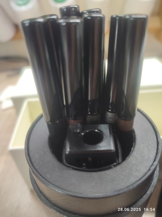 Набор карандашей Victoria Beckham