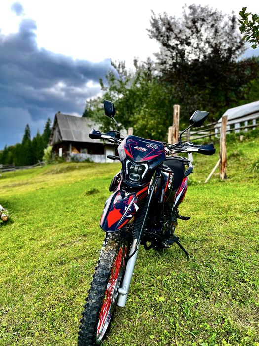 Ні не можлива гарнітія