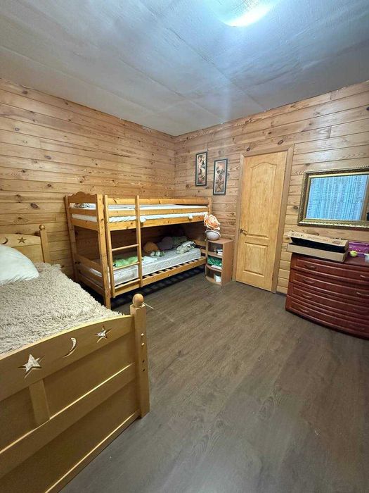 Сдается 2-х этажный дом, р-н Артема