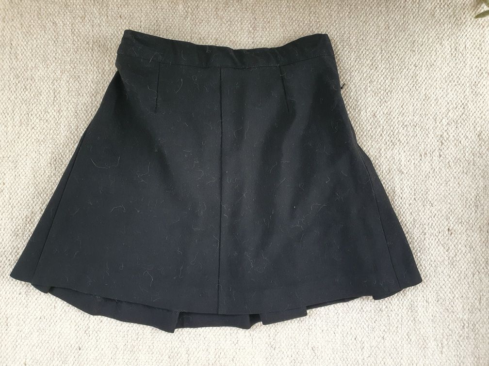 Spódnica Zara 140