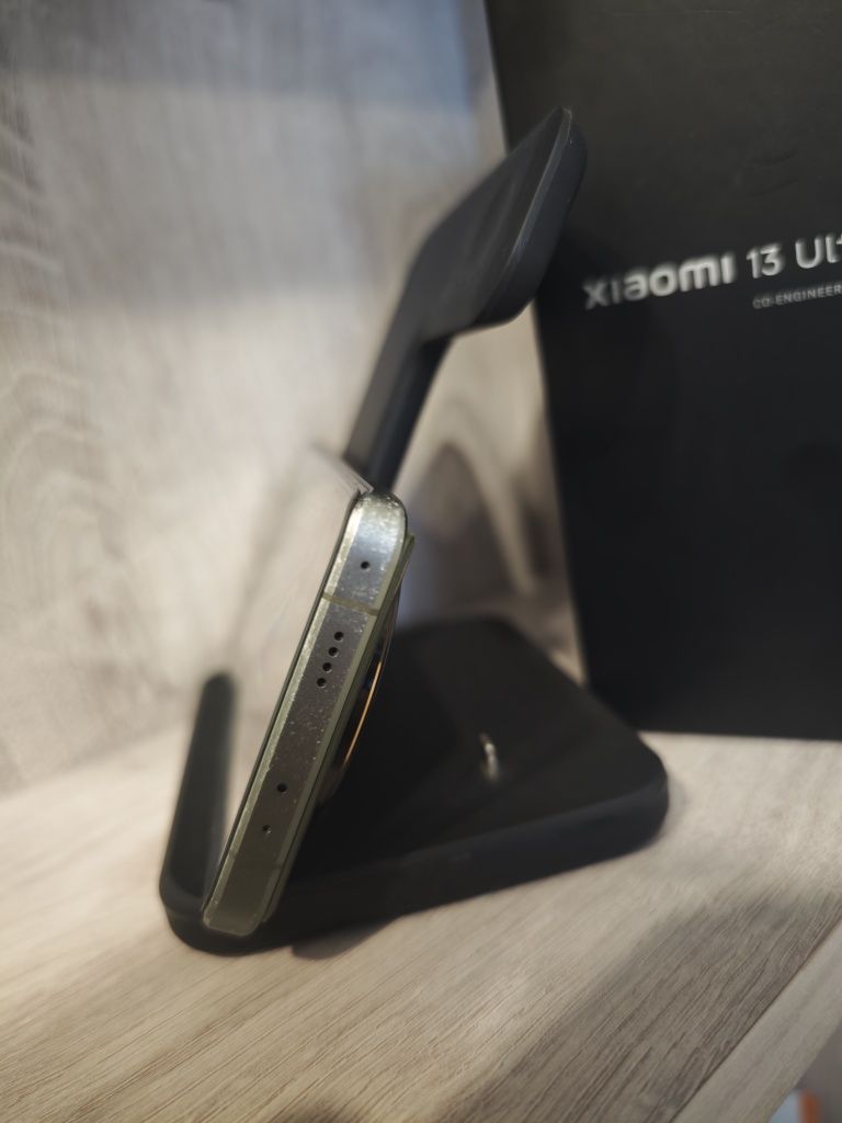 Xiaomi 13ultra  12/256