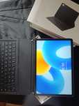 Nowy Tablet Huawei Matepad PaperMate klawiatura etui