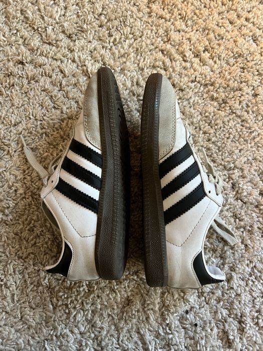 Кросівки Adidas Samba
