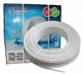 Rura PEX 16 Diamond