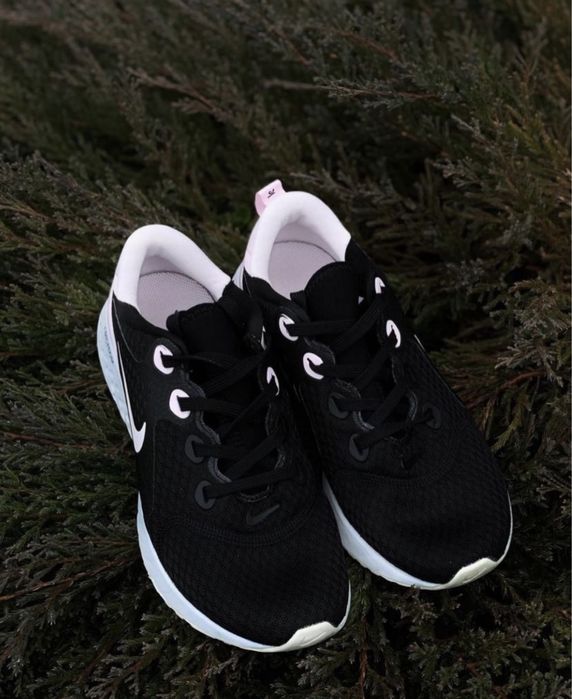 Кросівки Nike оригінал 38 р