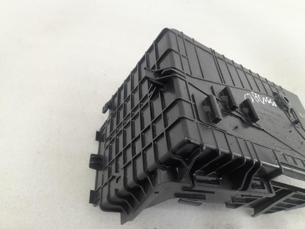 Base / caixa da bateria CITROËN C3 Picasso (SH_)