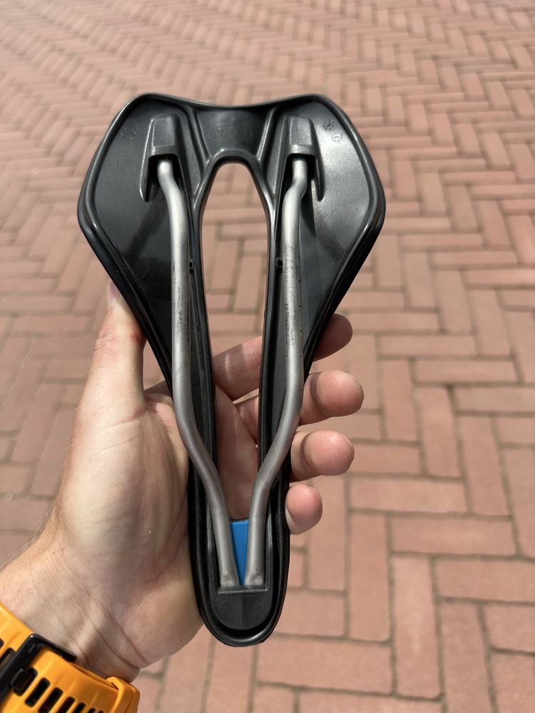 Siodełko SELLE ITALIA SLR Boost Superflow