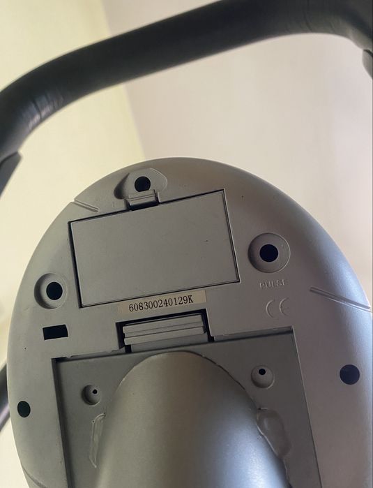 Орбитрек HouseFit DH 8949HP Тренажер