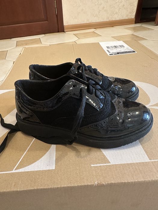 Продам туфлі 32 розмір