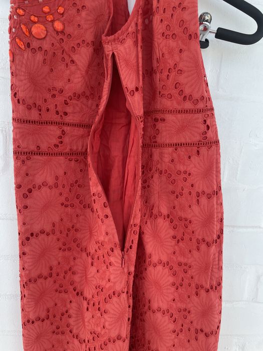 Жіноча сукня/ плаття , натуральна тканина