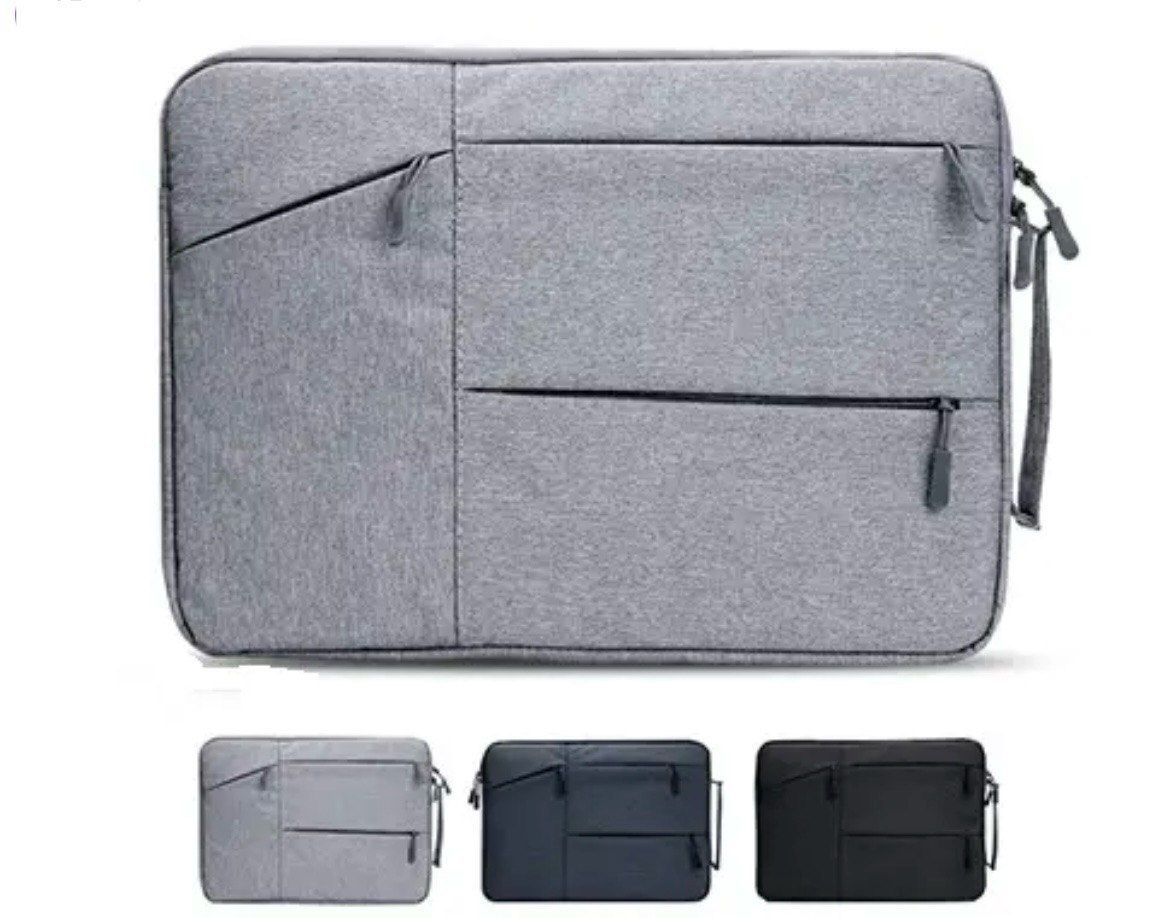 Сумка чохол для макбука MacBook Pro 13' 13,3' 14'дюйма чехол ноутбука