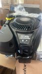 Акция!!! Двигатель для культиватора Briggs & Stratton 163сс 6 .75