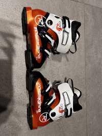 Buty narciarskie Rossignol 235