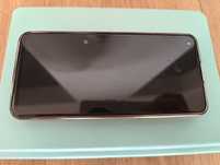 Oppo Reno 6 5g nie iPhone