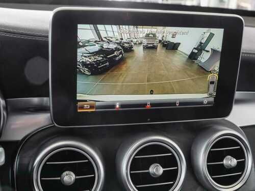 продам Mersedes GLC або міняю