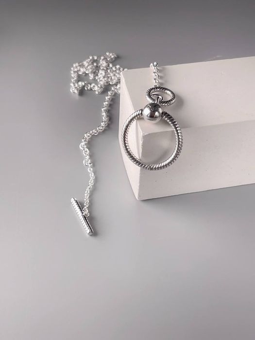 Намисто Pandora ..