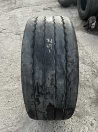 opona 385/55R22.5 BRIDGESTONE R168 (650 netto)