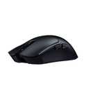Myszka RAZER Viper V3 Pro Czarny Jak nowa