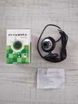 PC CAMERA mini packing USB