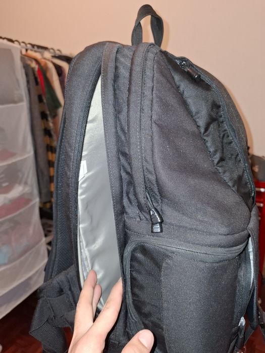 Bolsa Lowepro em perfeito estado