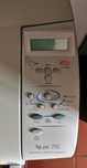 Impressora Multifunções HP psc 750